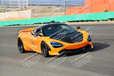 media/Feb-22-2025-Speed Ventures (Sat) [[e257b32fb3]]/Green Group/Session 1 (Turns 3 and 4)/